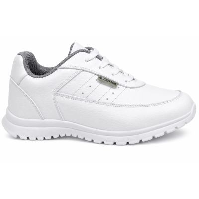 E2341 - Blanco