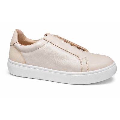 Hana Beige Perlado