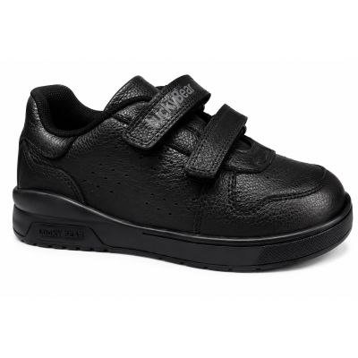 E2624 - Negro Pega