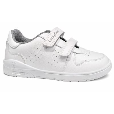 E2624 - Blanco Pega