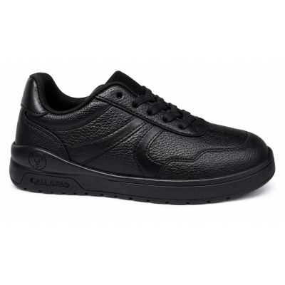 E2602 - Negro