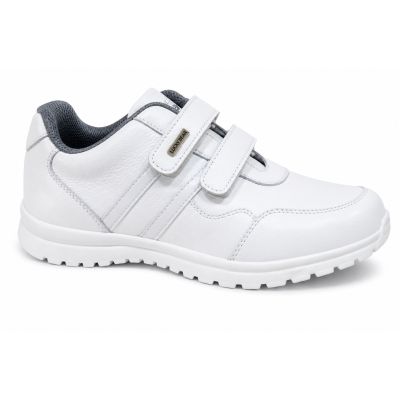 E425 - Blanco Pega