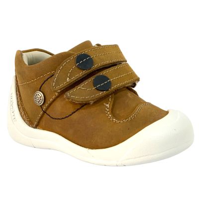 Zapato para Niños Explorador Natural