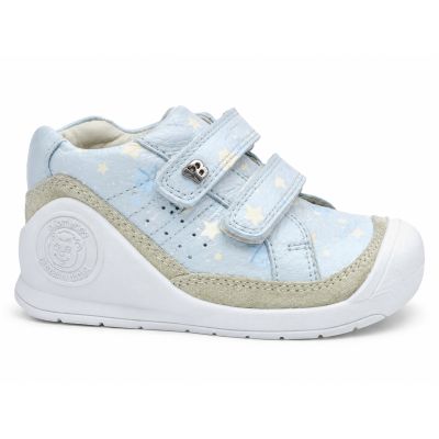 Kallpa Galaxy High Rise 