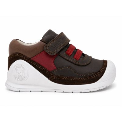 Nove Moro