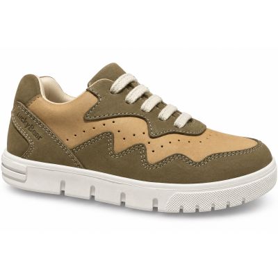 MI-O-33 Talla 30