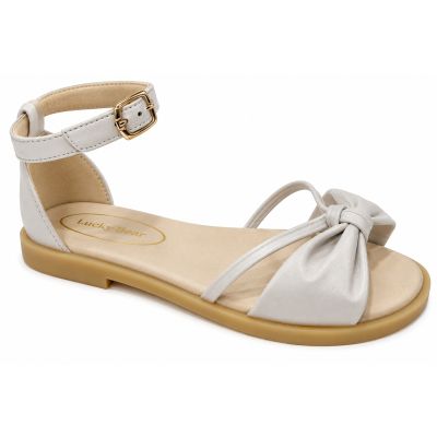 Selah Perla Beige