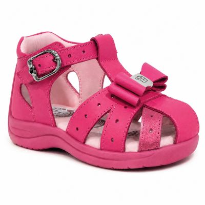 Kira Pink