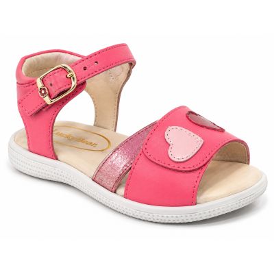 Mavi Synthetic Pink