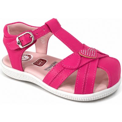 Verniz Pink