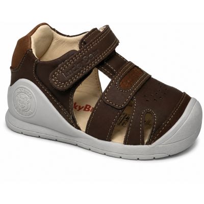Fluxo Marron