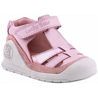 Lili Rosa Chic