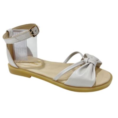 Selah Perla Beige