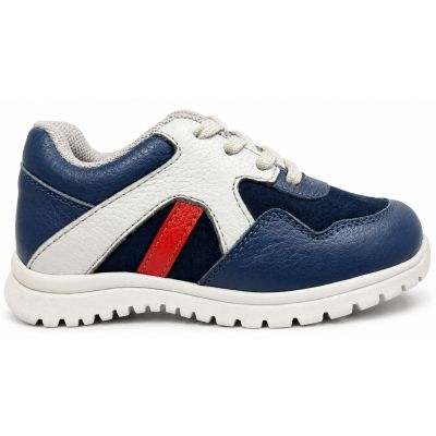 Bento Azul Talla 24