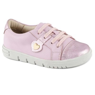 Zapatos para Niñas Vanz Gabriella Lavander Pink