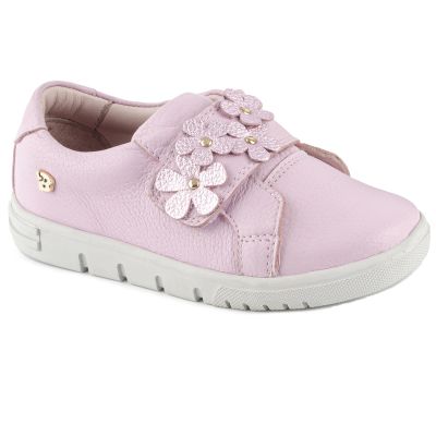 Zapatos para Niñas Vanz Flavia Pink Lavander