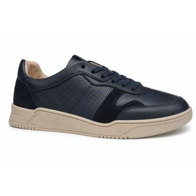 Voltix Azul