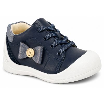 Yale Azul