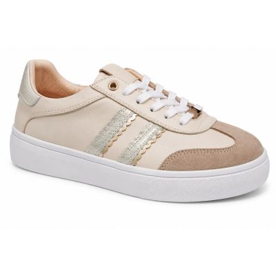 Tess Beige