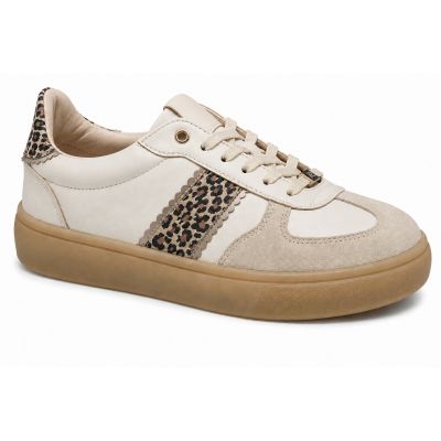 Aprint Beige 
