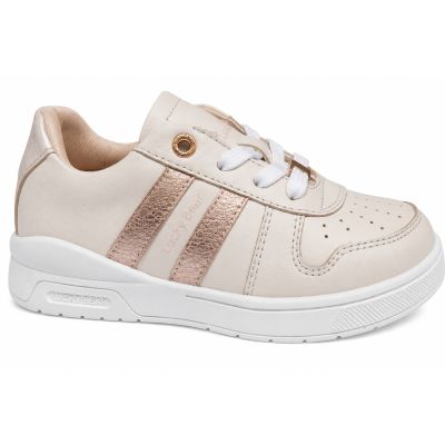 Velia Beige