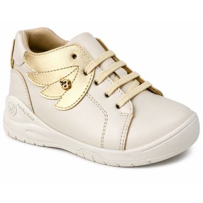 Salome Perla Beige