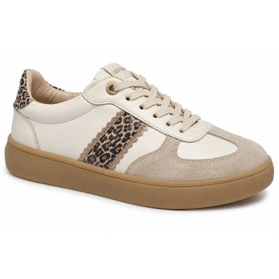 Avery Beige