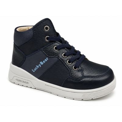 Nexa Azul Marino