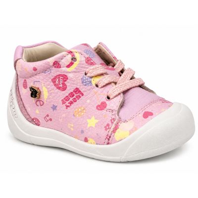 Navia LB Pink