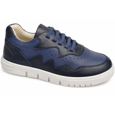 Omio Azul