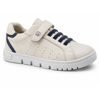 Avel Beige Azul