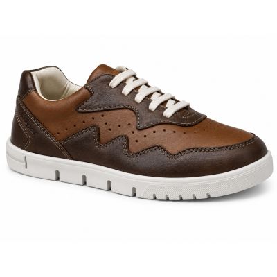 Omio Marron
