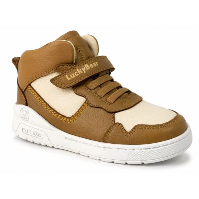 Meraki Ocre