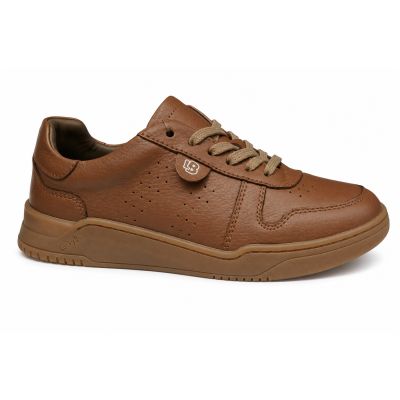 Velar Ocre