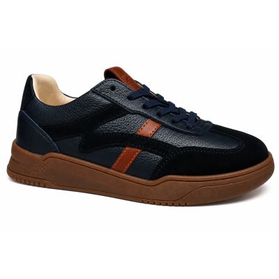 Rushin Azul/Natural