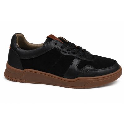 Voltix Negro