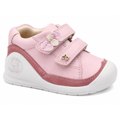 Norae Pink 