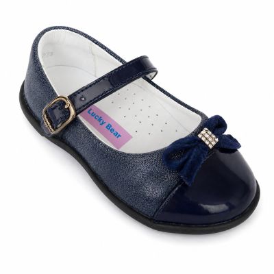 Kanel Azul A