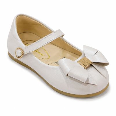 Amapola Perlado Beige