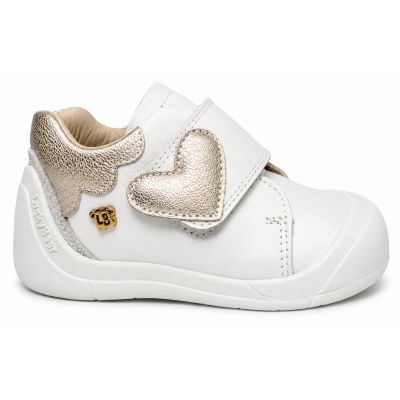 Amarena Blanco
