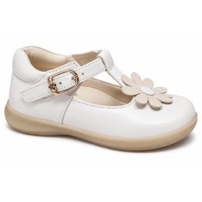 Lali Beige