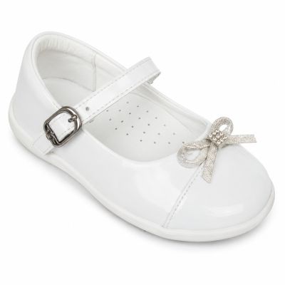 Kanel Blanco G