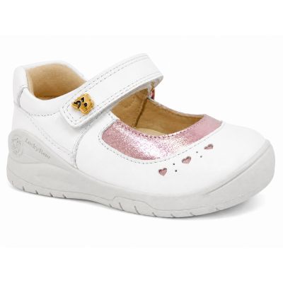 Glace Blanco c/ Pega