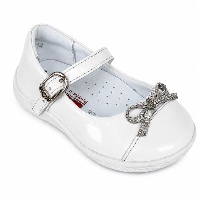 Kanel Blanco