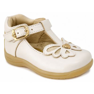 Zaira Beige
