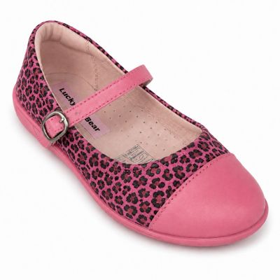 Meil Fucsia AP