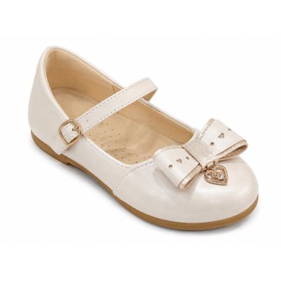 Magnolia Perla Beige