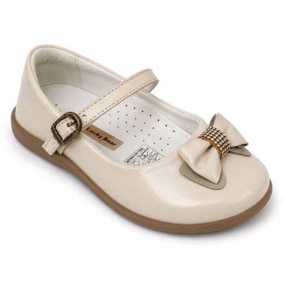Loly Beige