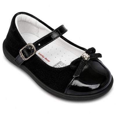 Kanel Negro G.