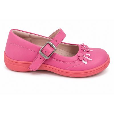 Majo Fucsia